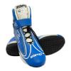 ZAMP ZR-50 Race Shoes - Image 5 of 0