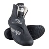 ZAMP ZR-Drag Shoes SFI 3.3/20 - Image 2 of 0