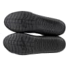 ZAMP ZR-Drag Shoes SFI 3.3/20 - Image 3 of 0