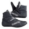 ZAMP ZR-Drag Shoes SFI 3.3/20 - Image 4 of 0