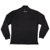 ZAMP Underwear Top SFI 3.3 - Image 1 of 0