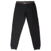 ZAMP Underwear Bottom SFI 3.3 - Image 1 of 0