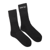 ZAMP Socks SFI 3.3 - Image 1 of 0