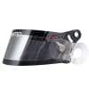 ZAMP Tear Off Post Kits - Image 5 of 0