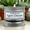 Agave Dreams Tin Candle - Image 1 of 0
