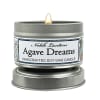 Agave Dreams Tin Candle - Image 2 of 0