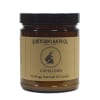 Capricorn Astrology Soy Wax Candle - Image 5 of 0