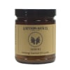 Gemini Astrology Soy Wax Candle - Image 5 of 0