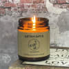 Scorpio Astrology Soy Wax Candle - Image 2 of 0