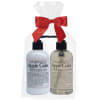 Apple Cider Gift Duo Gift Set - Image 1 of 0
