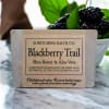 Blackberry Trail Bar Soap - Image 2 of 0