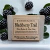 Blackberry Trail Bar Soap - Image 5 of 0