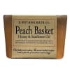 Peach Basket Bar Soap - Image 4 of 0