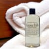 Coconut Milk Bubble Bath - Image 2 of 0