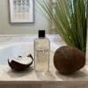 Coconut Milk Bubble Bath - Image 4 of 0