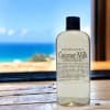 Coconut Milk Bubble Bath - Image 5 of 0