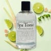 Spa Tonic Shower Gel - Image 1 of 0