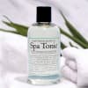 Spa Tonic Shower Gel - Image 2 of 0
