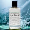 Spa Tonic Shower Gel - Image 3 of 0