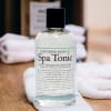 Spa Tonic Shower Gel - Image 4 of 0