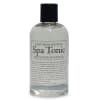 Spa Tonic Shower Gel - Image 5 of 0