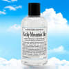 Rocky Mountain Sky Shower Gel - Image 1 of 0