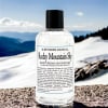 Rocky Mountain Sky Shower Gel - Image 2 of 0