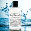 Rocky Mountain Sky Shower Gel - Image 3 of 0