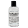 Rocky Mountain Sky Shower Gel - Image 4 of 0