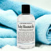 Rocky Mountain Sky Shower Gel - Image 5 of 0