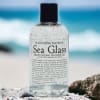 Sea Glass Shower Gel - Image 2 of 0