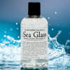 Sea Glass Shower Gel - Image 3 of 0