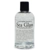 Sea Glass Shower Gel - Image 4 of 0