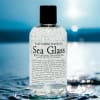Sea Glass Shower Gel - Image 5 of 0