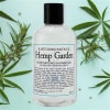 Hemp Garden Shower Gel - Image 1 of 0