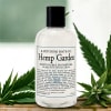 Hemp Garden Shower Gel - Image 2 of 0