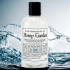 Hemp Garden Shower Gel - Image 3 of 0