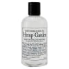 Hemp Garden Shower Gel - Image 4 of 0