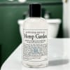 Hemp Garden Shower Gel - Image 5 of 0