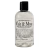 Oak Moss Shower Gel - Image 4 of 0