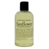 Sunflower Shower Gel - Image 3 of 0