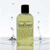 Sunflower Shower Gel - Image 4 of 0