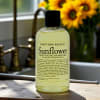 Sunflower Shower Gel - Image 5 of 0