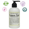 Lemon Zest Lotion Gift - Image 4 of 0