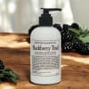 Blackberry Trail Aloe Vera Lotion - Image 1 of 0