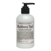 Blackberry Trail Aloe Vera Lotion - Image 2 of 0