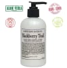 Blackberry Trail Aloe Vera Lotion - Image 3 of 0
