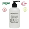 Blackberry Trail Aloe Vera Lotion - Image 4 of 0