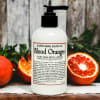 Blood Oranges Aloe Vera Hand and Body Lotion - Image 3 of 0