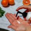 Blood Oranges Aloe Vera Hand and Body Lotion - Image 4 of 0